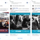 Illustration for article titled Trump Runs Facebook Ads in Spanish Despite Saying 'This is a Country Where We Speak English, Not Spanish'